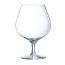 Набор бокалов для бренди Spirits, 6 шт, 700 мл, D113 мм, H166 мм, Chef&Sommelier, Кол-во в наборе: 6, фото  Набор бокалов для бренди Spirits, 6 шт, 700 мл, D113 мм, H166 мм, Chef&Sommelier, Кол-во в наборе: 6, фото