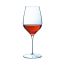 Набор бокалов для вина Милла (Mylla), 6 шт, 470 мл, d=90 мм, h=235 мм, Chef&Sommelier, фото 