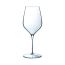 Набор бокалов для вина Милла (Mylla), 6 шт, 470 мл, d=90 мм, h=235 мм, Chef&Sommelier, фото , изображение 2