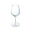 Набор бокалов для вина Милла (Mylla), 6 шт, 470 мл, d=90 мм, h=235 мм, Chef&Sommelier, фото , изображение 3