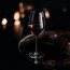 Набор бокалов для вина Милла (Mylla), 6 шт, 470 мл, d=90 мм, h=235 мм, Chef&Sommelier, фото , изображение 4