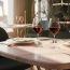 Набор бокалов для вина Милла (Mylla), 6 шт, 470 мл, d=90 мм, h=235 мм, Chef&Sommelier, фото , изображение 6