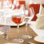 Набор бокалов для вина Cabernet, 6 шт, 350 мл, D67/80 мм, H200 мм, Chef&Sommelier, фото , изображение 5