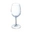 Набор бокалов для вина Cabernet, 6 шт, 350 мл, D67/80 мм, H200 мм, Chef&Sommelier, фото , изображение 3