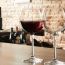Набор бокалов для вина Cabernet Ballon, 6 шт, 470 мл, D80/100 мм, H196 мм, Chef&Sommelier, фото , изображение 4