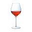 Набор бокалов для вина Милла (Mylla), 6 шт, 650 мл, d=105 мм, h=240 мм, Chef&Sommelier, фото 
