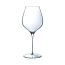 Набор бокалов для вина Милла (Mylla), 6 шт, 650 мл, d=105 мм, h=240 мм, Chef&Sommelier, фото , изображение 2