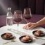 Набор бокалов для вина Милла (Mylla), 6 шт, 650 мл, d=105 мм, h=240 мм, Chef&Sommelier, фото , изображение 4