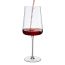Набор бокалов для вина Biarritz, 6 шт, 680 мл, D=70 мм, H=255 мм, Chef&Sommelier, фото , изображение 3