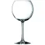 Набор бокалов для вина Cabernet, 6 шт, 580 мл, D=81/105, H=210 мм, Chef&Sommelier, фото 