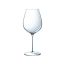 Набор бокалов для вина Галеа (Galea), 6 шт, 650 мл, d=100 мм, h=235 мм, Chef&Sommelier, фото , изображение 4