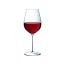 Набор бокалов для вина Галеа (Galea), 6 шт, 650 мл, d=100 мм, h=235 мм, Chef&Sommelier, фото 