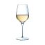 Набор бокалов для вина Милла (Mylla), 6 шт, 380 мл, d=85 мм, h=225 мм, Chef&Sommelier, фото 