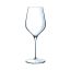 Набор бокалов для вина Милла (Mylla), 6 шт, 380 мл, d=85 мм, h=225 мм, Chef&Sommelier, фото , изображение 2