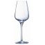 Набор бокалов для вина 550мл Sublym D=92, H=260мм; 6 штук, Chef&Sommelier, Кол-во в наборе: 6, фото 