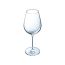 Набор бокалов для вина Галеа (Galea), 6 шт, 470 мл, d=90 мм, h=230 мм, Chef&Sommelier, фото , изображение 3