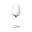 Набор бокалов для вина Галеа (Galea), 6 шт, 470 мл, d=90 мм, h=230 мм, Chef&Sommelier, фото , изображение 4