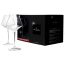 Набор бокалов для вина Reveal'Up Intense, 6 шт, 550 мл, D11 см, H23.6 см, Chef&Sommelier, Кол-во в наборе: 6, фото , изображение 2