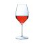 Набор бокалов для вина Милла (Mylla), 6 шт, 550 мл, d=95 мм, h=245 мм, Chef&Sommelier, фото 