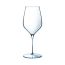 Набор бокалов для вина Милла (Mylla), 6 шт, 550 мл, d=95 мм, h=245 мм, Chef&Sommelier, фото , изображение 2