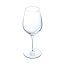 Набор бокалов для вина Милла (Mylla), 6 шт, 550 мл, d=95 мм, h=245 мм, Chef&Sommelier, фото , изображение 3