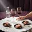 Набор бокалов для вина Милла (Mylla), 6 шт, 550 мл, d=95 мм, h=245 мм, Chef&Sommelier, фото , изображение 4
