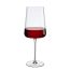 Набор бокалов для вина Biarritz, 6 шт, 680 мл, D=70 мм, H=255 мм, Chef&Sommelier, фото , изображение 2
