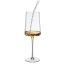 Набор бокалов для вина Biarritz, 6 шт, 380 мл., D=65 мм, H=245 мм, Chef&Sommelier, фото , изображение 3