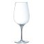 Набор бокалов для вина Sequence, 6 шт, 620 мл, Chef&Sommelier, Кол-во в наборе: 6, фото 