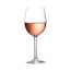 Набор бокалов для вина Cabernet, 6 шт, 350 мл, D67/80 мм, H200 мм, Chef&Sommelier, фото , изображение 2