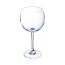Набор бокалов для вина Cabernet Ballon, 6 шт, 470 мл, D80/100 мм, H196 мм, Chef&Sommelier, фото , изображение 3