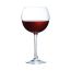 Набор бокалов для вина Cabernet Ballon, 6 шт, 470 мл, D80/100 мм, H196 мм, Chef&Sommelier, фото , изображение 2