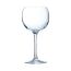 Набор бокалов для вина Cabernet Ballon, 6 шт, 350 мл, D72/90 мм, H182 мм, Chef&Sommelier, Кол-во в наборе: 6, фото 