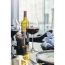 Набор бокалов для Бордо Villeneuve, 12 шт, 730 мл,  D=100 мм, H=258 мм, Chef&Sommelier, фото , изображение 4