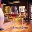 Набор бокалов для вина Villeneuve, 12 шт, 535 мл, D90 мм, H248 мм, Chef&Sommelier, фото , изображение 4