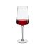 Набор бокалов для вина Biarritz, 6 шт, 530 мл., D=68 мм., H=245 мм., Chef&Sommelier, фото , изображение 2