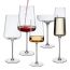 Набор бокалов для вина Biarritz, 6 шт, 380 мл., D=65 мм, H=245 мм, Chef&Sommelier, фото , изображение 5