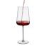 Набор бокалов для вина Biarritz, 6 шт, 530 мл., D=68 мм., H=245 мм., Chef&Sommelier, фото , изображение 3